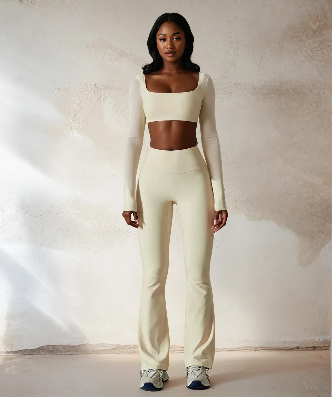 2 piece set